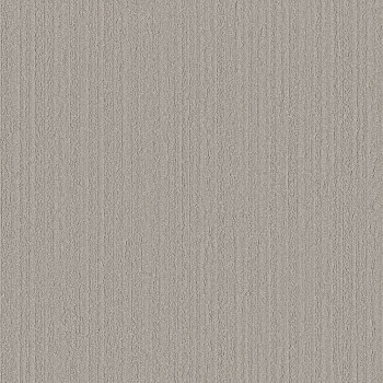 Luxury wallpaper, plaster imitation, LC522106, Luxury Colors, Id Design