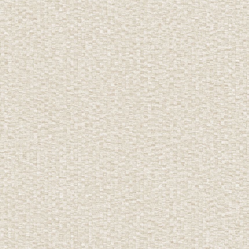 Luxury wallpaper with geometric texture, LC522202, Luxury Colors, Id Design