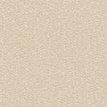 Luxury wallpaper with geometric texture, LC522203, Luxury Colors, Id Design