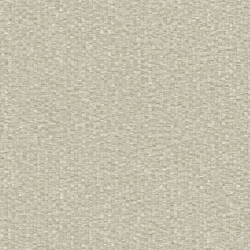 Luxury wallpaper with geometric texture, LC522204, Luxury Colors, Id Design