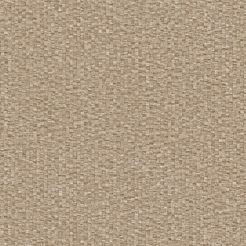 Luxury wallpaper with geometric texture, LC522207, Luxury Colors, Id Design