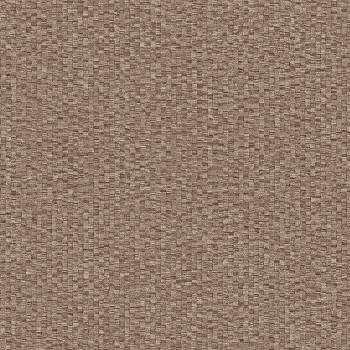 Luxury wallpaper with geometric texture, LC522208, Luxury Colors, Id Design