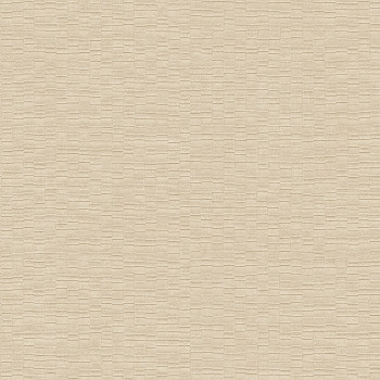 Luxury wallpaper with geometric texture, LC522303, Luxury Colors, Id Design