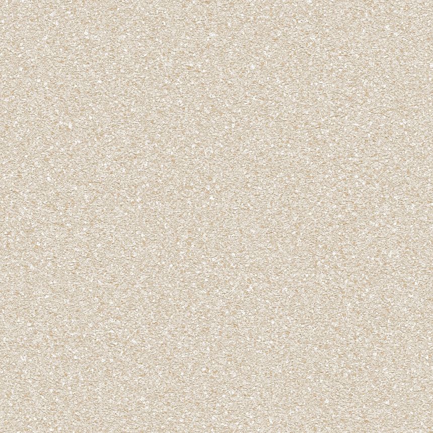 Luxury wallpaper, texture of small stones, LC522402, Luxury Colors, Id Design