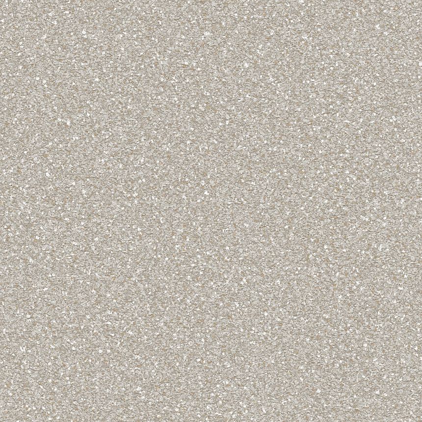 Luxury wallpaper, texture of small stones, LC522403, Luxury Colors, Id Design