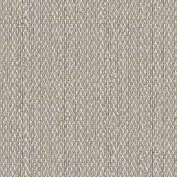 Luxury wallpaper, fabric imitation, LC522504, Luxury Colors, Id Design