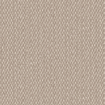 Luxury wallpaper, fabric imitation, LC522506, Luxury Colors, Id Design