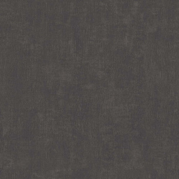 Non-woven wallpaper 46006, Texture Stories, BN International