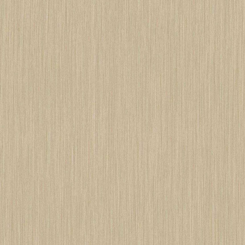 Gold-beige non-woven wallpaper, 33372, Tradizioni, Cristiana Masi by Parato