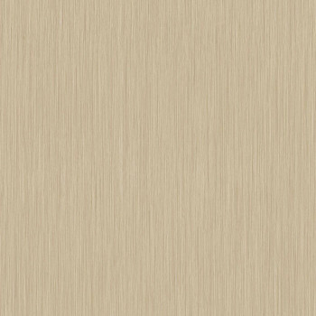 Gold-beige non-woven wallpaper, 33372, Tradizioni, Cristiana Masi by Parato