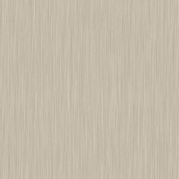 Gray-gold non-woven wallpaper, 33373, Tradizioni, Cristiana Masi by Parato