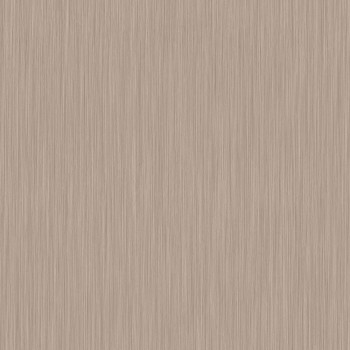 Brown-gold non-woven wallpaper, 33374, Tradizioni, Cristiana Masi by Parato