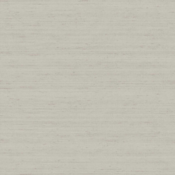 Sand color non-woven wallpaper, fabric imitation, 33383, Tradizioni, Cristiana Masi by Parato