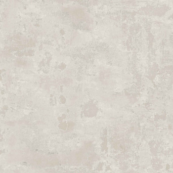 Cream non-woven wallpaper, fabric imitation, 43870, Terra, Cristiana Masi by Parato