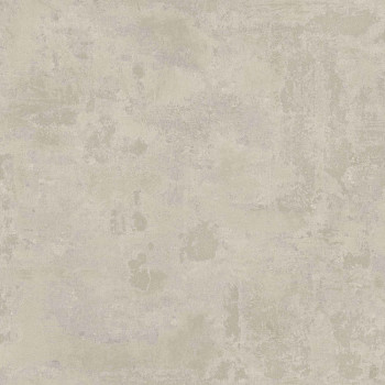 Gray-beige non-woven wallpaper, fabric imitation, 43872, Terra, Cristiana Masi by Parato