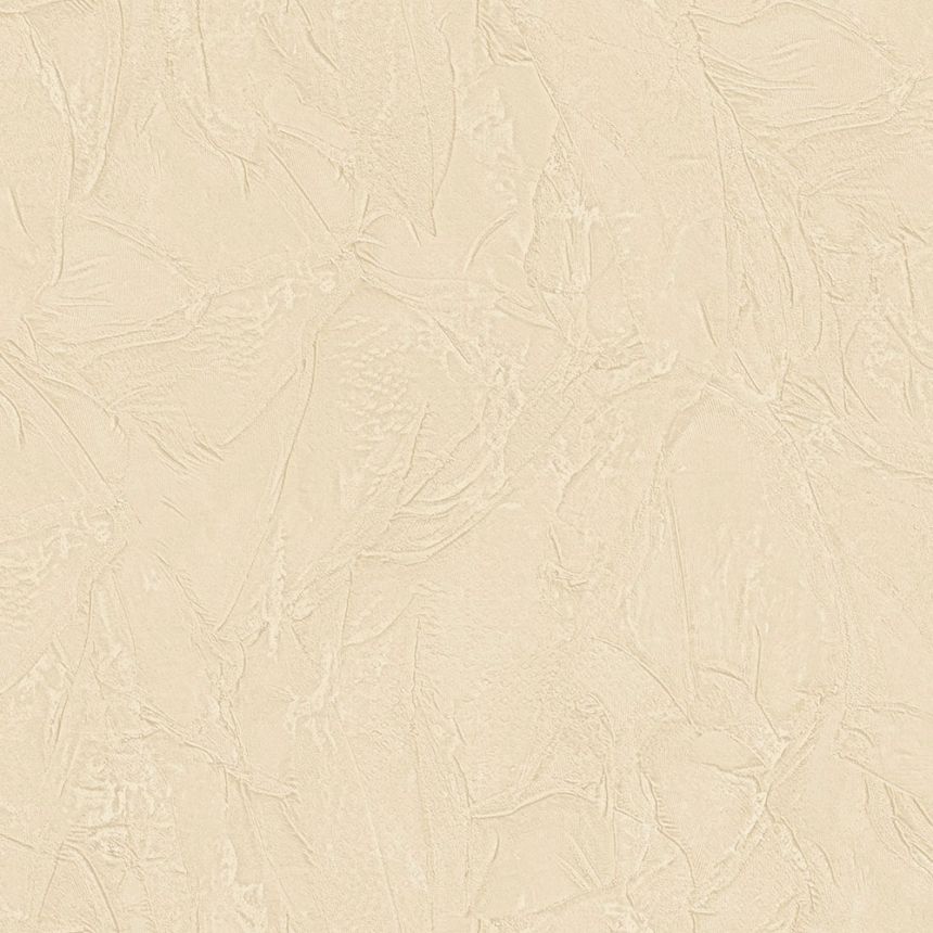 Luxury beige wallpaper, stucco plaster, Z34926, Elie Saab 2