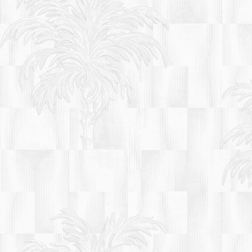 Luxury wallpaper with palm trees, Z34940, Elie Saab 2