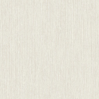 Gray-cream non-woven wallpaper, wood decor, BZ1101, Belize, Grandeco