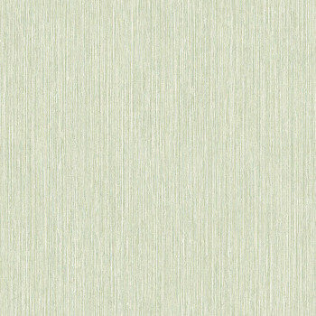 Green non-woven wallpaper, wood decor, BZ1116, Belize, Grandeco