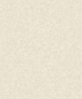 Gray-beige non-woven wallpaper, BZ1215, Belize, Grandeco