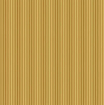 Luxury ocher wallpaper, stripes, Z12801, Automobili Lamborghini 3