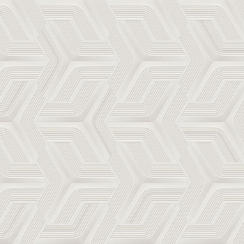 Luxury geometric wallpaper, Z12803, Automobili Lamborghini 3