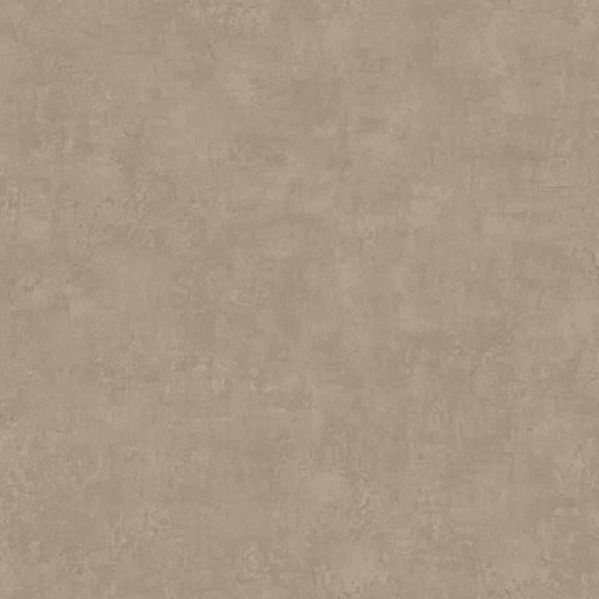 Luxury gray-beige non-woven wallpaper, Z12818, Automobili Lamborghini 3