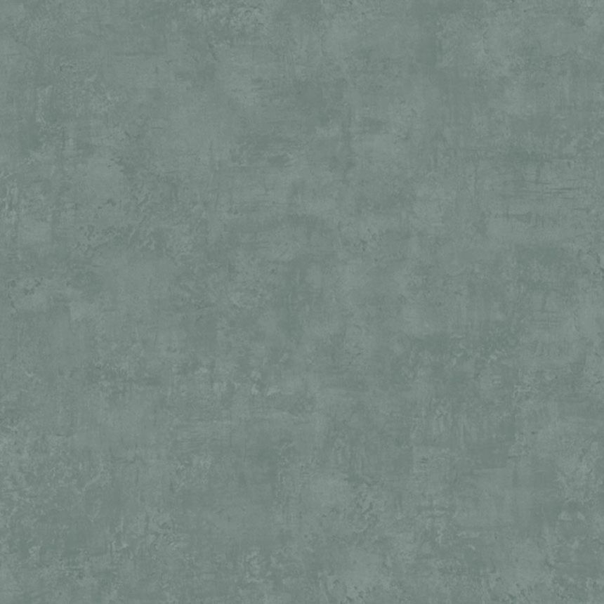 Luxury gray-blue non-woven wallpaper, Z12823, Automobili Lamborghini 3