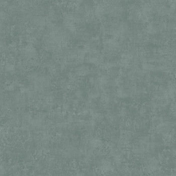 Luxury gray-blue non-woven wallpaper, Z12823, Automobili Lamborghini 3