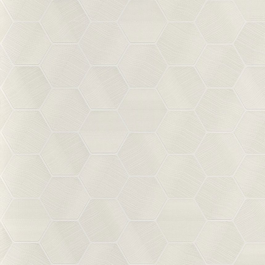 Luxury white geometric wallpaper, Z12824, Automobili Lamborghini 3