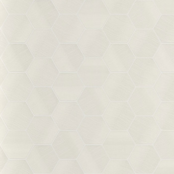 Luxury white geometric wallpaper, Z12824, Automobili Lamborghini 3