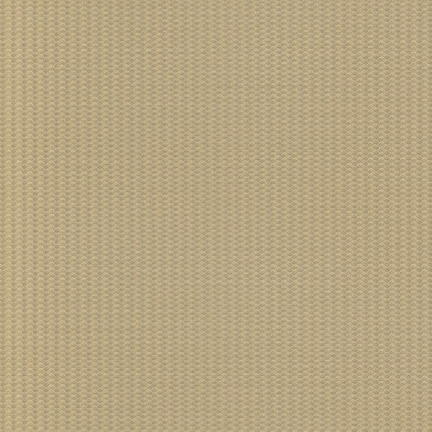 Luxury gold non-woven wallpaper, Z12835, Automobili Lamborghini 3