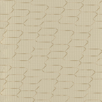 Luxury beige geometric wallpaper, Z12836, Automobili Lamborghini 3