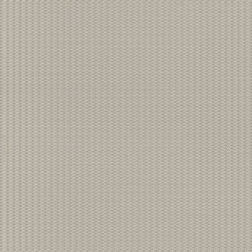 Luxury grey-beige non-woven wallpaper, Z12839, Automobili Lamborghini 3