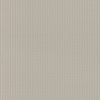 Luxury grey-beige non-woven wallpaper, Z12839, Automobili Lamborghini 3