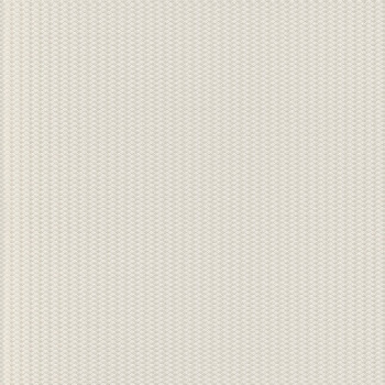 Luxury pearl white non-woven wallpaper, Z12846, Automobili Lamborghini 3