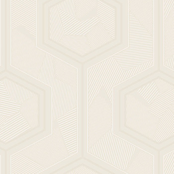 Luxury white geometric wallpaper, Z12851, Automobili Lamborghini 3