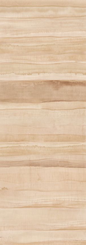 Non-woven wall mural, stripes, DG4MED1014-300, Wall Designs IV, Khroma by Masureel