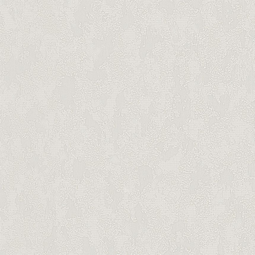 Non-woven wallpaper, gray, stucco, 1402-3, Dante, AdaWall