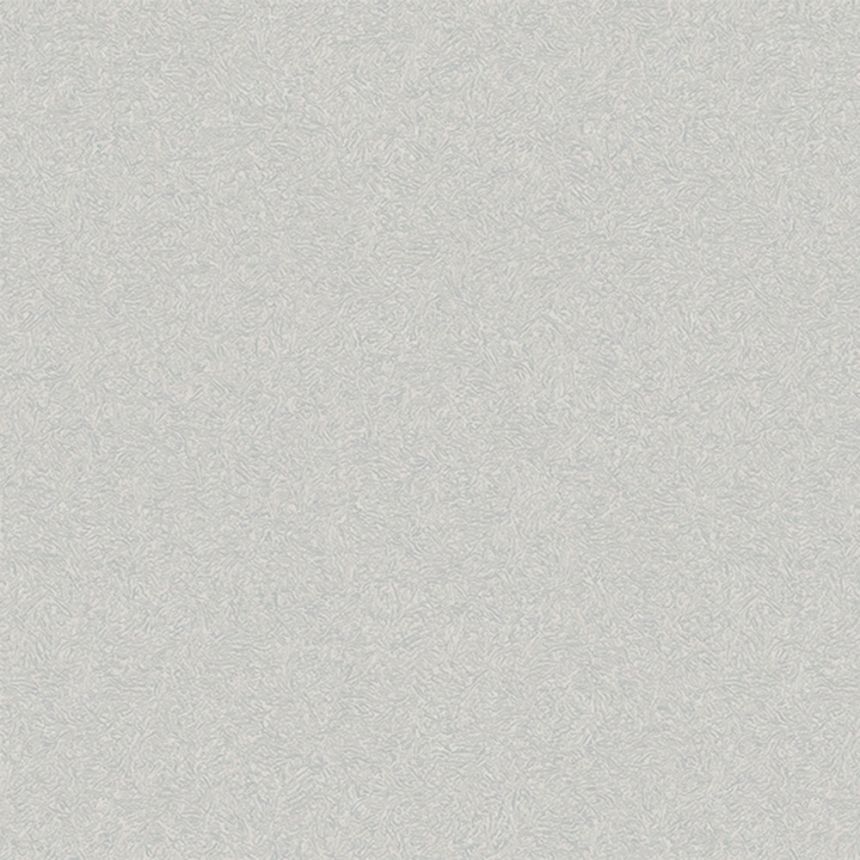 Non-woven wallpaper, gray, stucco, 1404-4, Dante, AdaWall