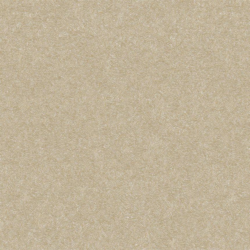 Non-woven wallpaper, beige, stucco, 1404-5, Dante, AdaWall