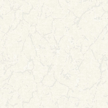 Non-woven wallpaper, cream, stucco, 1406-1, Dante, AdaWall