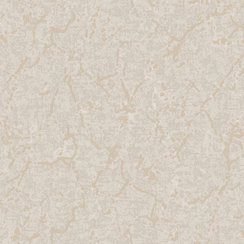 Non-woven wallpaper, beige, stucco, 1406-3, Dante, AdaWall