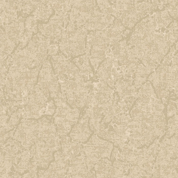 Non-woven wallpaper, beige, stucco, 1406-5, Dante, AdaWall