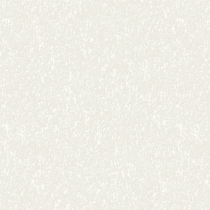 Non-woven wallpaper, cream, stucco, 1408-1, Dante, AdaWall