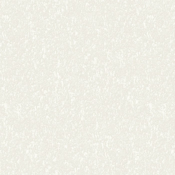Non-woven wallpaper, cream, stucco, 1408-1, Dante, AdaWall