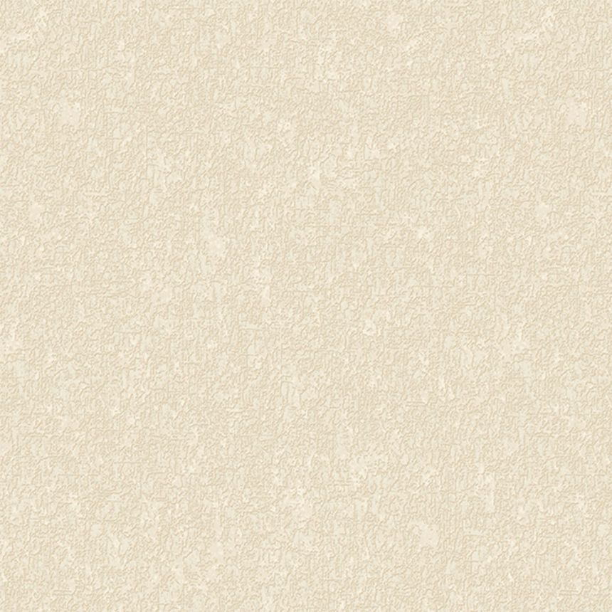 Non-woven wallpaper, beige, stucco, 1408-2, Dante, AdaWall