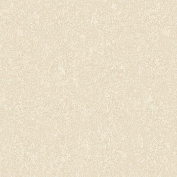 Non-woven wallpaper, beige, stucco, 1408-2, Dante, AdaWall