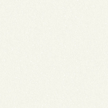 Luxury non-woven wallpaper, cream, fabric imitation, 1410-1, Dante, AdaWall