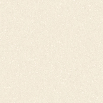 Luxury non-woven wallpaper, beige, fabric imitation, 1410-2, Dante, AdaWall